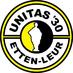 Unitas30 (@unitas30) Twitter profile photo