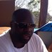 Tarik Glenn (@78tglenn) Twitter profile photo Tarik Glenn (@78tglenn) Twitter profile photo