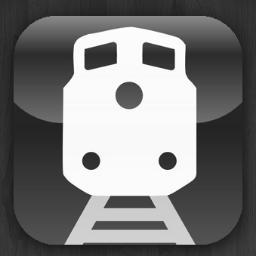 http://t.co/UUS7hVjDln is the ultimate online resource for model train collectors and hobbyists. #DASH #ModelTrains