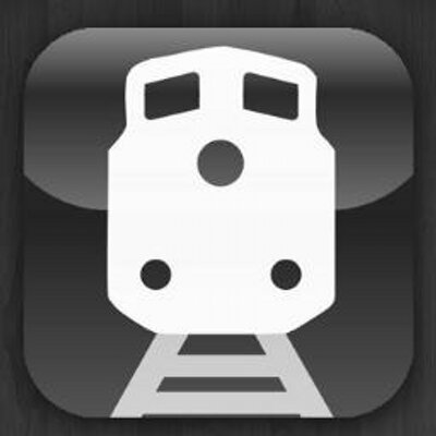 DASH Model Trains (@CollectorDASHMT) | Twitter