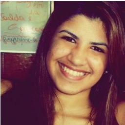 luliane_soares's profile picture. email: luliane_soares@hotmail.com