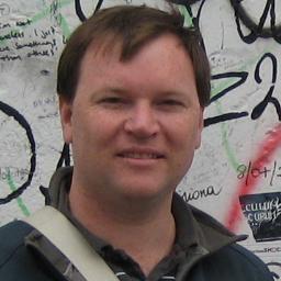 meccano42's profile picture. 