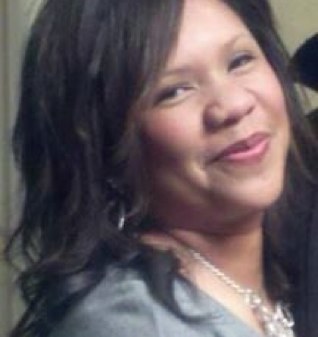 Mom of 2 incredible kids & wife of an amazing husband! Proud DHSPanther/PSU/KU alum. DST Sp. ’99. Doctorate/Clinician. Sometimes I’m witty. Draxx Them Sklounts.