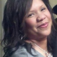 EasyBreezyMom (@easybreezymom) 's Twitter Profile Photo EasyBreezyMom (@easybreezymom) 's Twitter Profile Photo