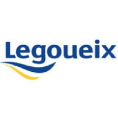 Legoueix's profile picture. Distributeur industriel d’outillage et de consommables pour les métiers de l’énergie et de l’eau