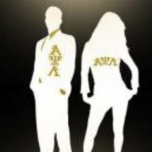 APsi_Alpha's profile picture. We are the NOBLE Brothers and Sisters of Alpha Psi Lambda National Inc., ALPHA Chapter! We were founded at THE Ohio State University on February 11, 1985! #APsi