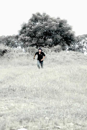 bento_benny's profile picture. hantamlah sombongnya DUNIA.....