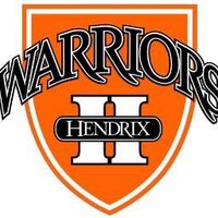 HendrixFootball.AP (@hendrixfbap) 's Twitter Profile