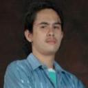 Scott Beasley - @Scott_Skills - Twitter