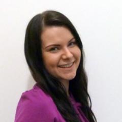 Digital | content | comms | events | senior freelance marketing professional and bad pun enthusiast, obsessed with tea!