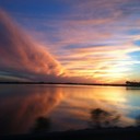 Bethany Barrett - @BetneyB08 - Twitter