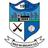 Ballinameela's profile image