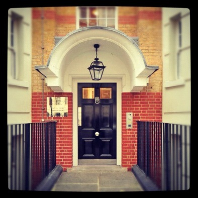 LDN Life (@LDN_Photography) | Twitter