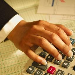 Get valuable accounting, tax and general business information.