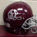 Bill Lorenz (@gfccoachlorenz) Twitter profile photo Bill Lorenz (@gfccoachlorenz) Twitter profile photo