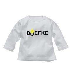 Funshirtwinkel's profile picture. 