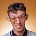 Scott Johanson - @nurdfreak - Twitter