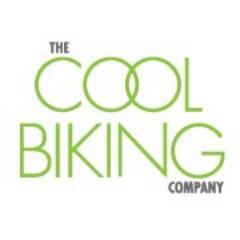 The Best Place To Buy Your New Bike ! 
Vouwfietsen, Fietsen, Folding Bikes, Plooifietsen!
Bovag aangesloten, meer dan 30 jaar ervaring.