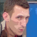 DJAd (@djad) Twitter profile photo DJAd (@djad) Twitter profile photo
