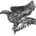 SUZUKI PLAN (@suzukiplan) Twitter profile photo SUZUKI PLAN (@suzukiplan) Twitter profile photo