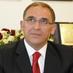 ABBAS BOZYEL (@abbasbozyel) Twitter profile photo