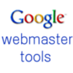 RSS feed of Google Webmaster Central Blog