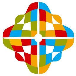 Palermo2019's profile picture. Il progetto della città per la città del prossimo futuro