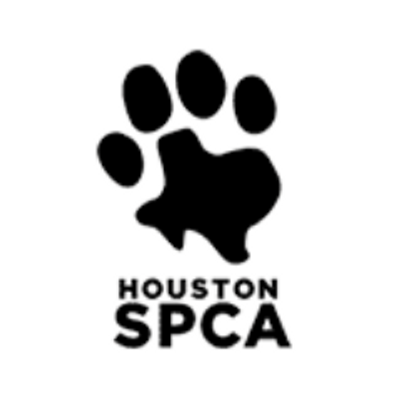 hspca on twitter sign