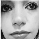 Eva Meneses - @evameneses - Twitter