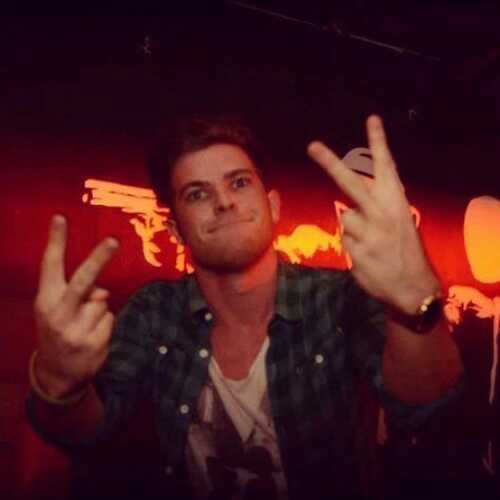 micerezo's profile picture. 