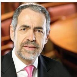 TzuriBoublil's profile picture. עורך דין לגירושין צוריאל בובליל מתמחה בדיני משפחה. עוסק בגישור,  ייעוץ נישואין, ובוררות. מתיר עגונות.