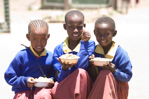 IEP_helpskids's profile picture. Founded by writer/photographer David Noyes, we are a nonprofit organization that supports grassroots child education programs in developing countries.