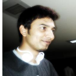 keith1503's profile picture.
