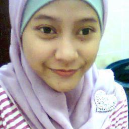 ♥Allah SWT |  | @UNINUSBandung

soekarno hatta no 530 bandung · http://t.co/I0RpyJgh4a