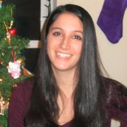 Registered Dietitian. Love all things surrounding food. Also love Environmental Health & Birds.