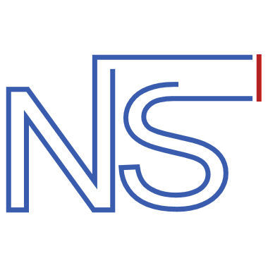 NeoSmoke_fr's profile picture. NeoSmoke et son équipe seront heureux de vous accueillir sur notre site, leader en matière de cigarettes électroniques. 
https://t.co/LlQePV2vAW