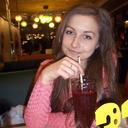Masha Vladimirova (@1197Masha) Twitter