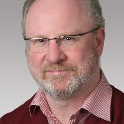 WernerEhlen's profile picture. 