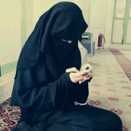 Assalammualaikum Salam Ukhwah Fillah ♥
#MangsaPmr2013 #TeamDakwahHijrah #BakalJenazahMuhasabahDiri
WeChatID: fardiana_subhi