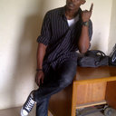 Emmanuel dick - @SkyArinze - Twitter