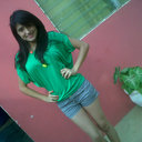 Stefani Hernandez - @SthefiiHernandz - Twitter