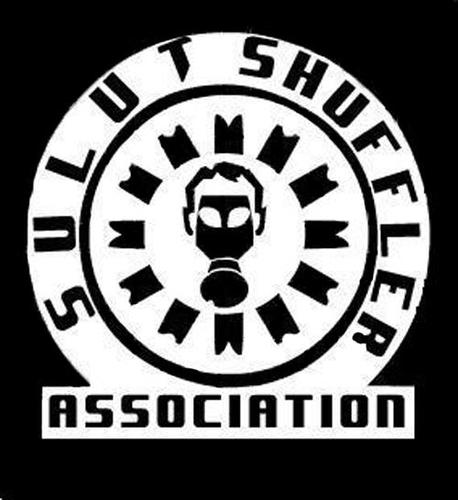 ScannerShuffleCrew