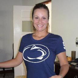 yumenut's profile picture. Discovering the world, one country at a time but my home will always be the good ole USA!