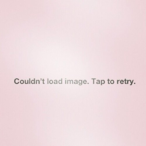 apple12332111's profile picture. 