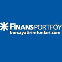 BorsaYatırımFonları (@borsayatirimfon) Twitter profile photo