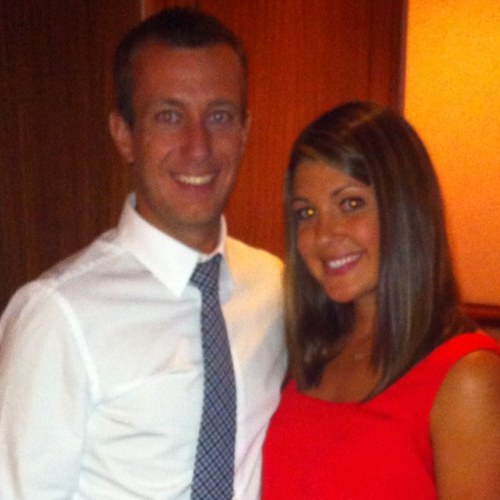 lbutcher84's profile picture. 