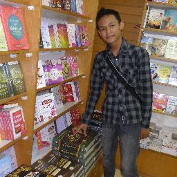 http://t.co/IEJbx7gRM9
