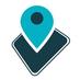 Local Strategy (@localstrategyit) Twitter profile photo