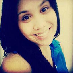Cada um sabe a alegria e a dor que traz no coração.♪♪♪