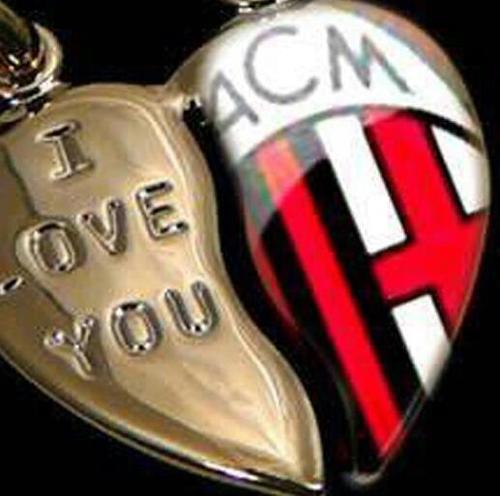 Ndank_user81's profile picture. sukses adalah bagian dari perjalanan bukan tujuan hidup